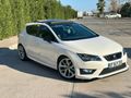 2016 SEAT LEON FR 1.4 ECOTSİ_ACT_DSG_SEADSOUND_EUROLEAGUE