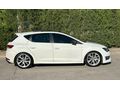 2016 SEAT LEON FR 1.4 ECOTSİ_ACT_DSG_SEADSOUND_EUROLEAGUE