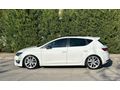 2016 SEAT LEON FR 1.4 ECOTSİ_ACT_DSG_SEADSOUND_EUROLEAGUE