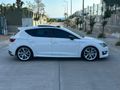 2016 SEAT LEON FR 1.4 ECOTSİ_ACT_DSG_SEADSOUND_EUROLEAGUE