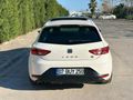 2016 SEAT LEON FR 1.4 ECOTSİ_ACT_DSG_SEADSOUND_EUROLEAGUE