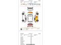 2016 SEAT LEON FR 1.4 ECOTSİ_ACT_DSG_SEADSOUND_EUROLEAGUE