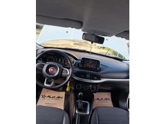 Sahibinden Fiat Egea 1.3 Multijet Urban Plus 2019 Model