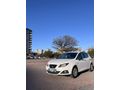 Memurdan temiz Seat Ibiza 1.6 Reference 2011 Model 