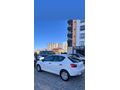 Memurdan temiz Seat Ibiza 1.6 Reference 2011 Model 