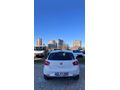 Memurdan temiz Seat Ibiza 1.6 Reference 2011 Model 