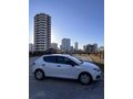 Memurdan temiz Seat Ibiza 1.6 Reference 2011 Model 