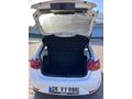 Memurdan temiz Seat Ibiza 1.6 Reference 2011 Model 