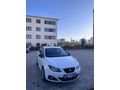Memurdan temiz Seat Ibiza 1.6 Reference 2011 Model 
