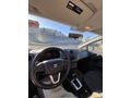 Memurdan temiz Seat Ibiza 1.6 Reference 2011 Model 