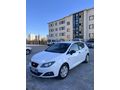 Memurdan temiz Seat Ibiza 1.6 Reference 2011 Model 