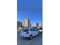 Memurdan temiz Seat Ibiza 1.6 Reference 2011 Model 
