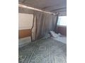 Sahibinden Mitsubishi L 300 Panel van 2005 Model  140.000 km Beyaz