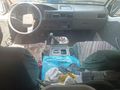 Sahibinden Mitsubishi L 300 Panel van 2005 Model  140.000 km Beyaz
