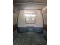 Sahibinden Mitsubishi L 300 Panel van 2005 Model  140.000 km Beyaz