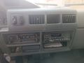 Sahibinden Mitsubishi L 300 Panel van 2005 Model  140.000 km Beyaz