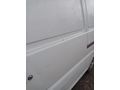 Sahibinden Mitsubishi L 300 Panel van 2005 Model  140.000 km Beyaz