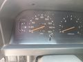 Sahibinden Mitsubishi L 300 Panel van 2005 Model  140.000 km Beyaz