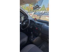 Sahibinden Fiat Fiorino Panorama 1.3 Multijet Pop 2019 Model