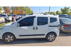 Sahibinden Fiat Fiorino Panorama 1.3 Multijet Pop 2019 Model