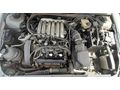 2002 MODEL PEUGEOT 607 3.0 V6