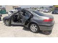 2002 MODEL PEUGEOT 607 3.0 V6