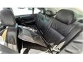 2002 MODEL PEUGEOT 607 3.0 V6