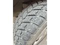 DAMPERLİ Hyundai H100 EURO5  138Bin KM