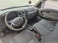 DAMPERLİ Hyundai H100 EURO5  138Bin KM