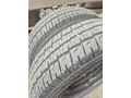 DAMPERLİ Hyundai H100 EURO5  138Bin KM