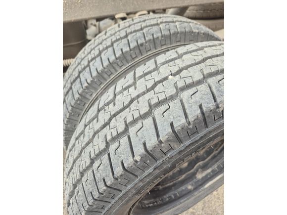 DAMPERLİ Hyundai H100 EURO5  138Bin KM