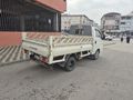 DAMPERLİ Hyundai H100 EURO5  138Bin KM