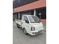 DAMPERLİ Hyundai H100 EURO5  138Bin KM