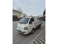 DAMPERLİ Hyundai H100 EURO5  138Bin KM