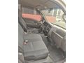DAMPERLİ Hyundai H100 EURO5  138Bin KM
