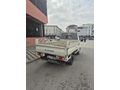 DAMPERLİ Hyundai H100 EURO5  138Bin KM