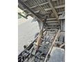 DAMPERLİ Hyundai H100 EURO5  138Bin KM