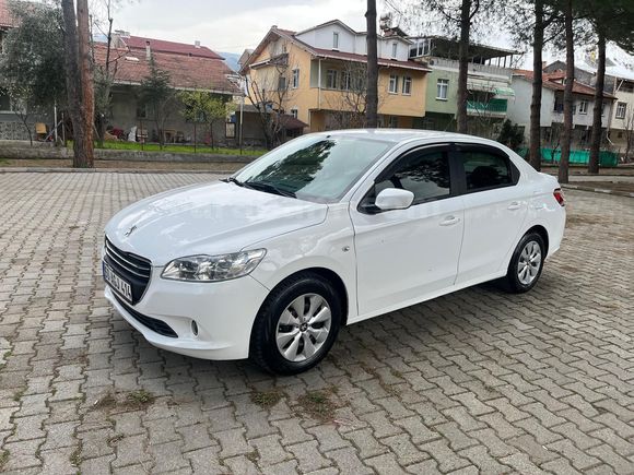 ÜST MODELLE  TAKAS OLUR