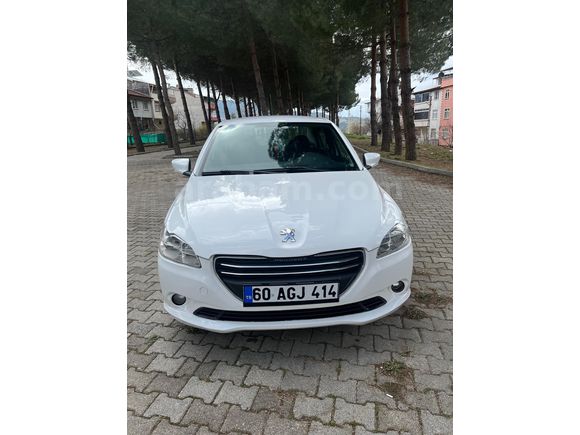 ÜST MODELLE  TAKAS OLUR