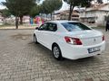 ÜST MODELLE  TAKAS OLUR