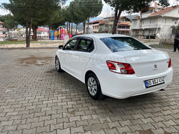 ÜST MODELLE  TAKAS OLUR