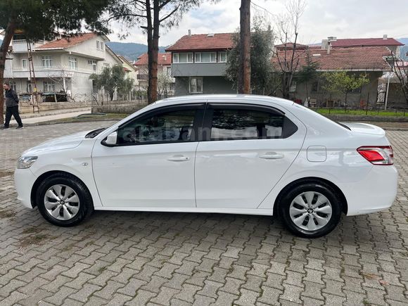 ÜST MODELLE  TAKAS OLUR