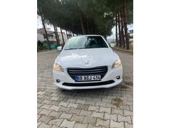 BAKIMLI  TEMİZ takas olur