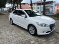 ÜST MODELLE  TAKAS OLUR