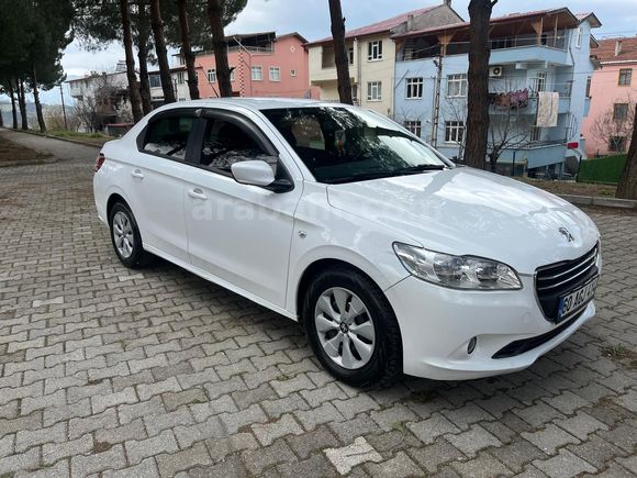 ÜST MODELLE  TAKAS OLUR