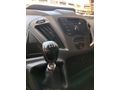 STAR OTOMOTİV DEN 2015 MİNİBÜS 11+1  KLİMALI