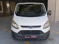 STAR OTOMOTİV DEN 2015 MİNİBÜS 11+1  KLİMALI