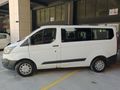 STAR OTOMOTİV DEN 2015 MİNİBÜS 11+1  KLİMALI