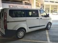 STAR OTOMOTİV DEN 2015 MİNİBÜS 11+1  KLİMALI