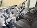 STAR OTOMOTİV DEN 2015 MİNİBÜS 11+1  KLİMALI
